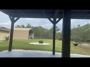 7803 Zambrana St, Sebring, FL 33872