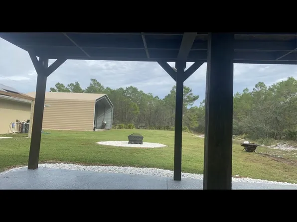 7803 Zambrana St, Sebring, FL 33872