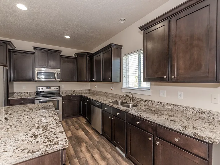 13069 S Elm Hollow Ct — Photo 16
