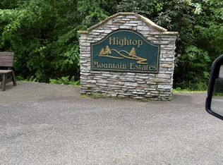 44 3rd Spgs, Blairsville, GA 30512