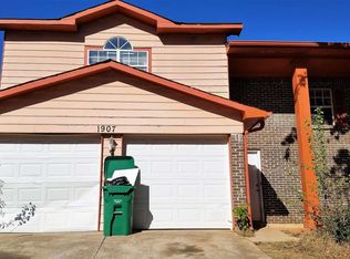 1907 Corners Cir #0, Lithonia, GA 30058