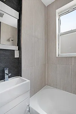 Rented by Bright Villas LLC | media 6