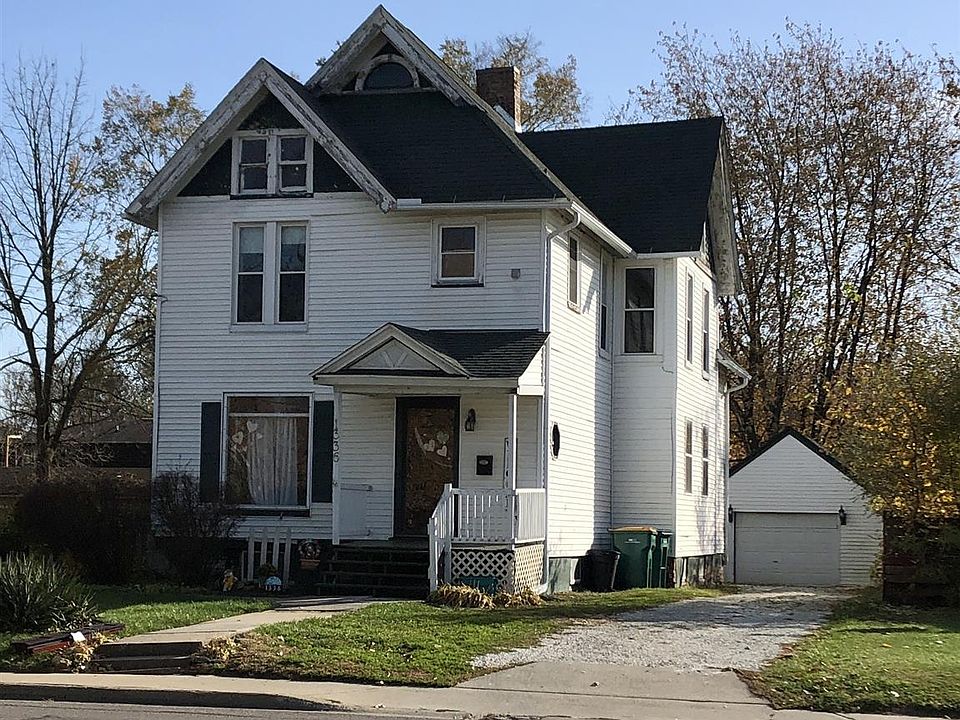 1st image of 1336 E Main St