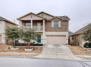 2089 Livonia Dr, Buda, TX 78610
