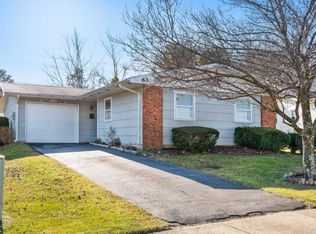 63 Whitman St, Brick, NJ 08724