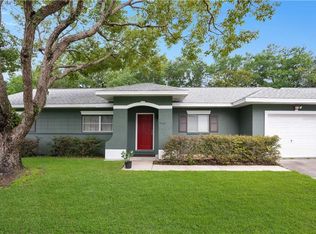 9140 Great Sound Dr, Orlando, FL 32827