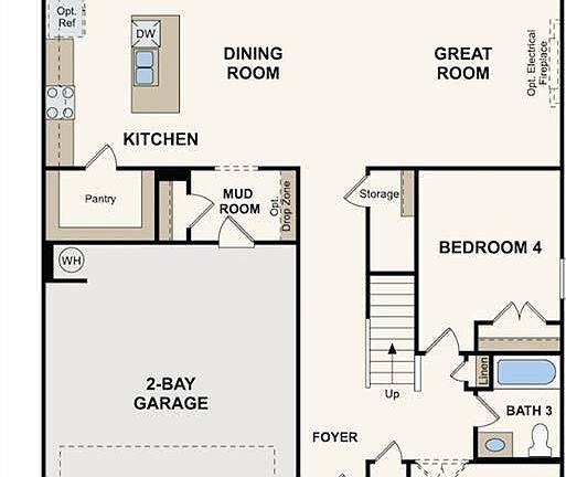 3rd image of this home