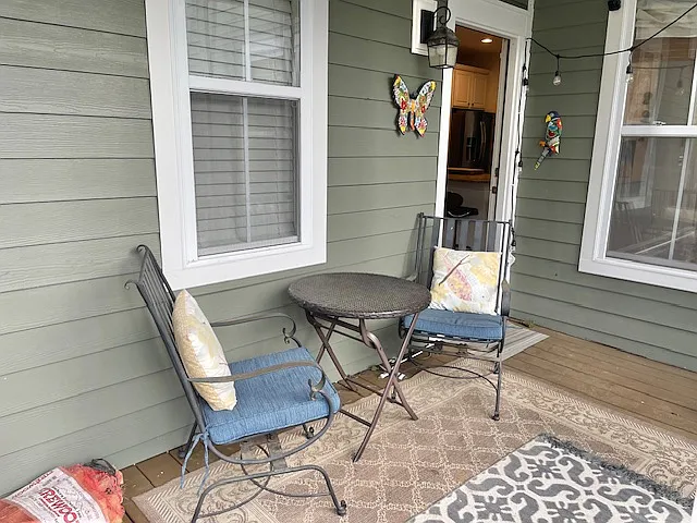 208 Clouter Creek Dr — Photo 23