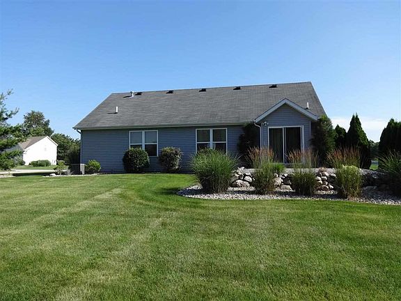 2nd image of 29797 Prairieview Farms Blvd