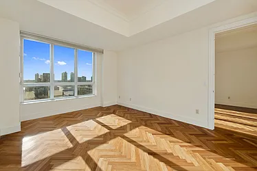 Sold by Keller Williams NYC