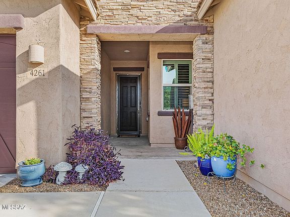 3rd image of 4261 W Summit Ranch Pl