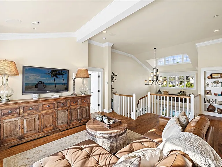 35031 Camino Capistrano — Photo 33