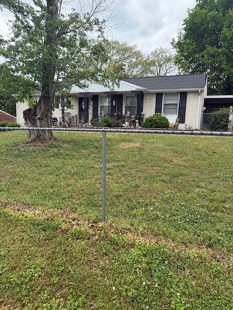 1st image of 303 Marita Ave