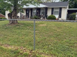 303 Marita Ave, Goodlettsville, TN 37072