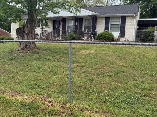 303 Marita Ave, Goodlettsville, TN 37072