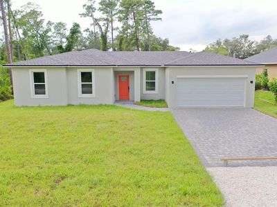 1250 9th Ave, Deland, FL, 32724