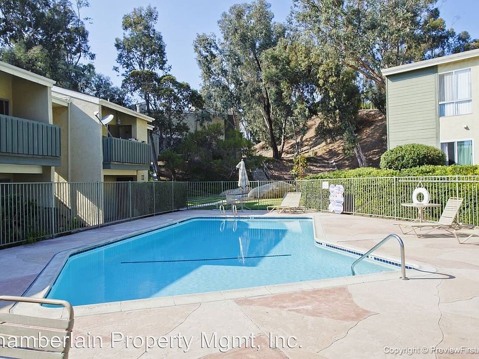 1st image of 830 W Lincoln Ave Unit 270