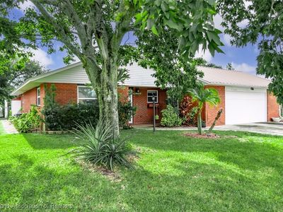 4506 Sebring Ave, Sebring, FL, 33875