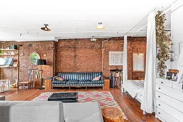 Rented by Halstead Real Estate