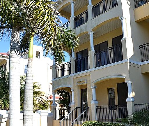 4th image of 6412 Mayra Shores Ln