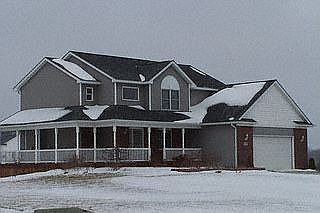 1st image of 6196 Atlas Valley Dr