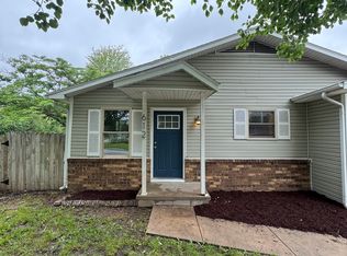 612 Kimberly Dr #1, Duenweg, MO 64841