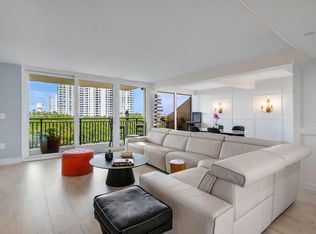 3908 S Ocean Blvd #563, Highland Beach, FL 33487