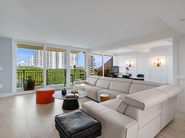 3908 S Ocean Boulevard #563, Highland Beach, FL 33487