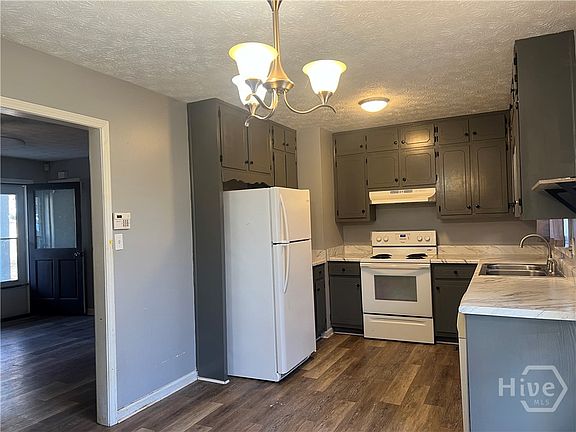 4th image of 128 Northridge Drive