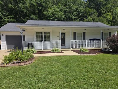 218 Windermere Dr, Middlesboro, KY, 40965