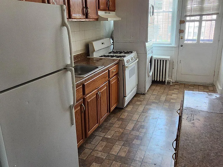 449 Manor Pl NW #1 — Photo 5