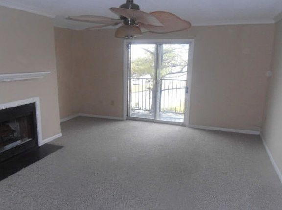 4th image of 103 Westover Ave APT 203