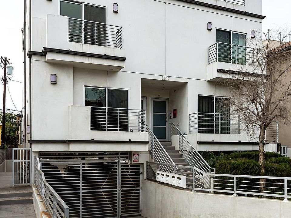 1st image of 3647 Dunn Dr Unit 101