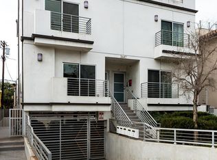 3647 Dunn Dr UNIT 101, Los Angeles, CA 90034