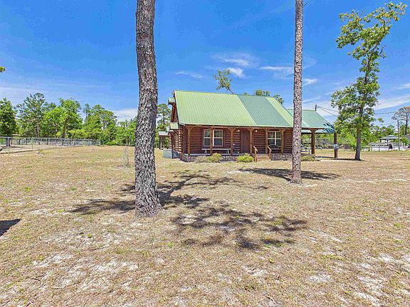 4th image of 2230 Black Oak Rd