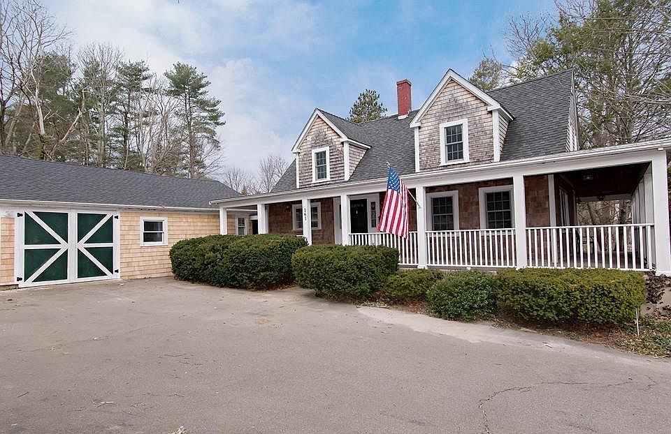 1st image of 161 Coney St