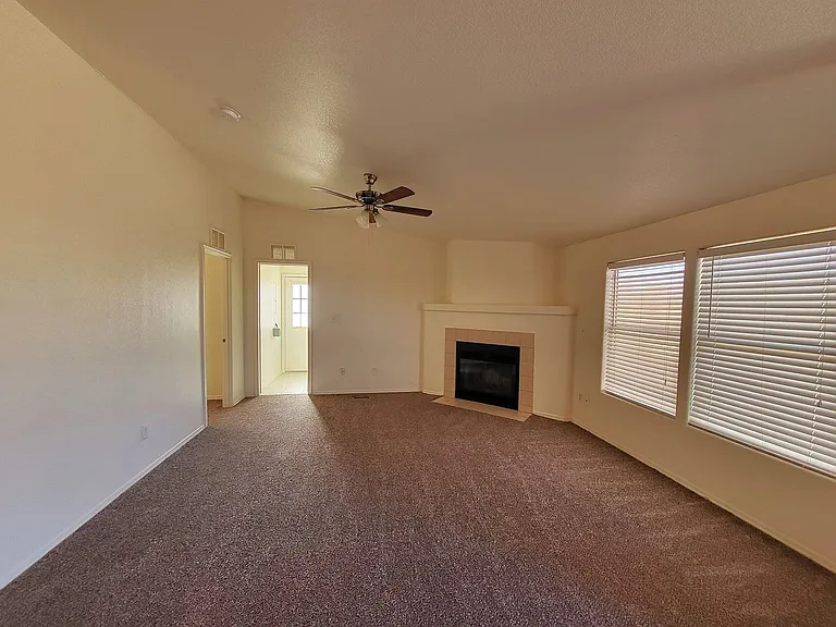 51542 W Bluejay St — Photo 6