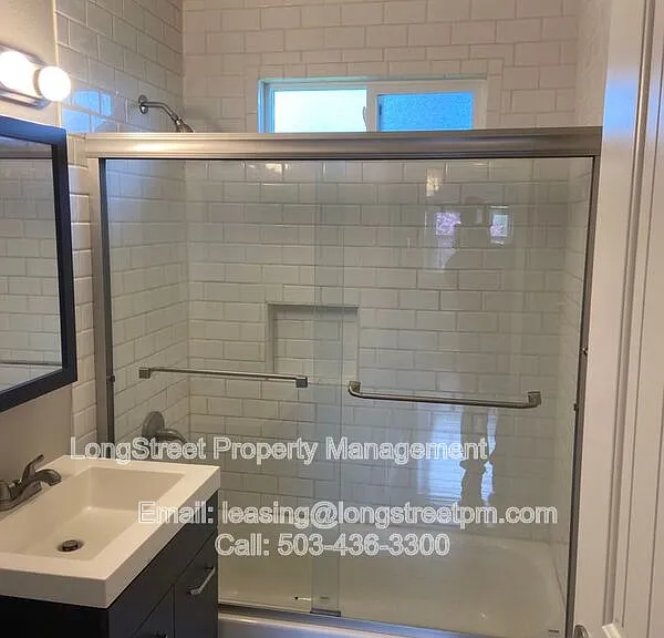 9003 N Curtis Ave — Photo 8