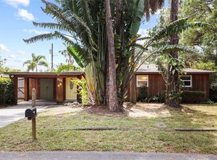 665 Lexington St, Dunedin, FL 34698