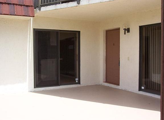 4th image of 8461 Boca Rio Dr