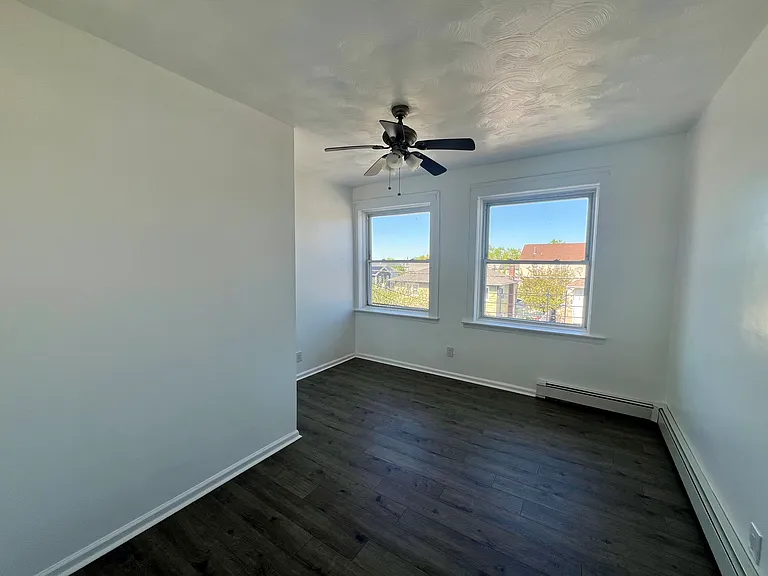 542 Valley Brook Ave #3 — Photo 9