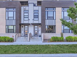 1581 Perry St, Denver, CO 80204
