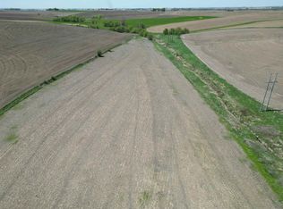 Clayton County PARCEL 202428001, Monona, IA 52159