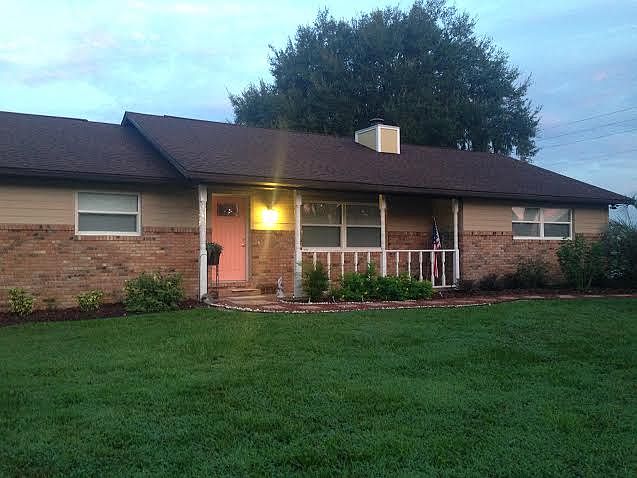 Beautiful home for you