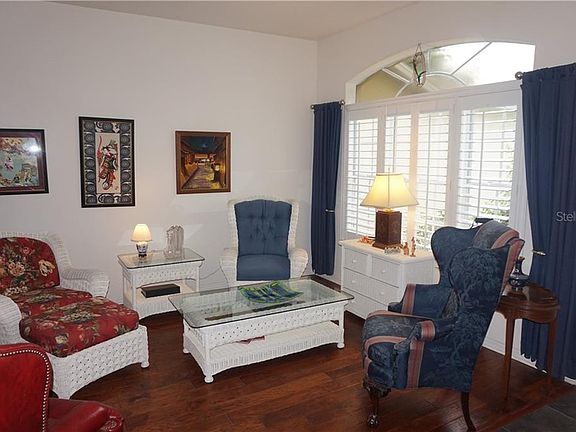 4th image of 11749 Scenic Hills Blvd