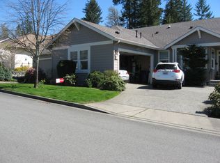 13714 231st Ln NE, Redmond, WA 98053