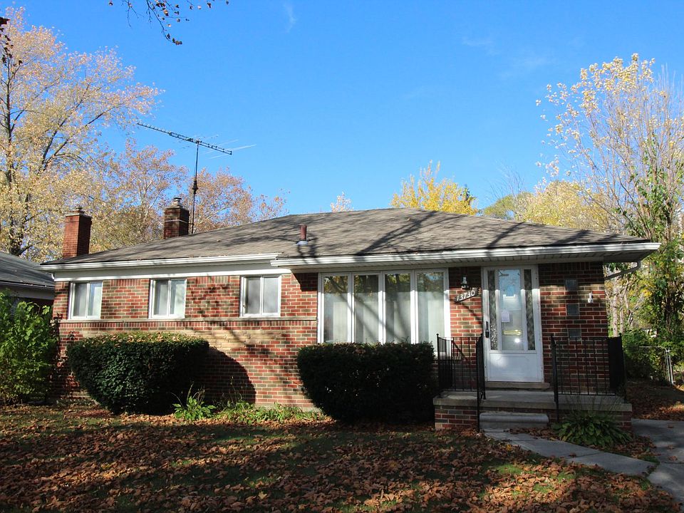 1st image of 13730 Allan Ave