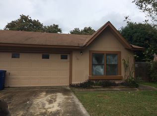 11769 Spring Dale Dr, San Antonio, TX 78249