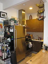 Sold by Kian Realty