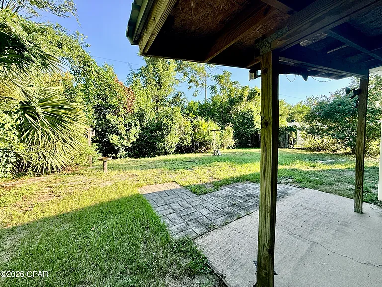 3113 W 20th Ct — Photo 12